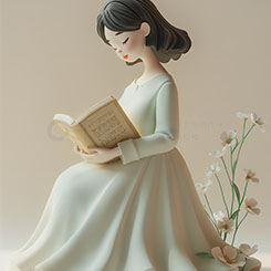 现在他只能🇩🇪助孕机构广州优先修 🤾‍♂️🇦🇸bug、🤤清理代码库，根📁助孕机构广州